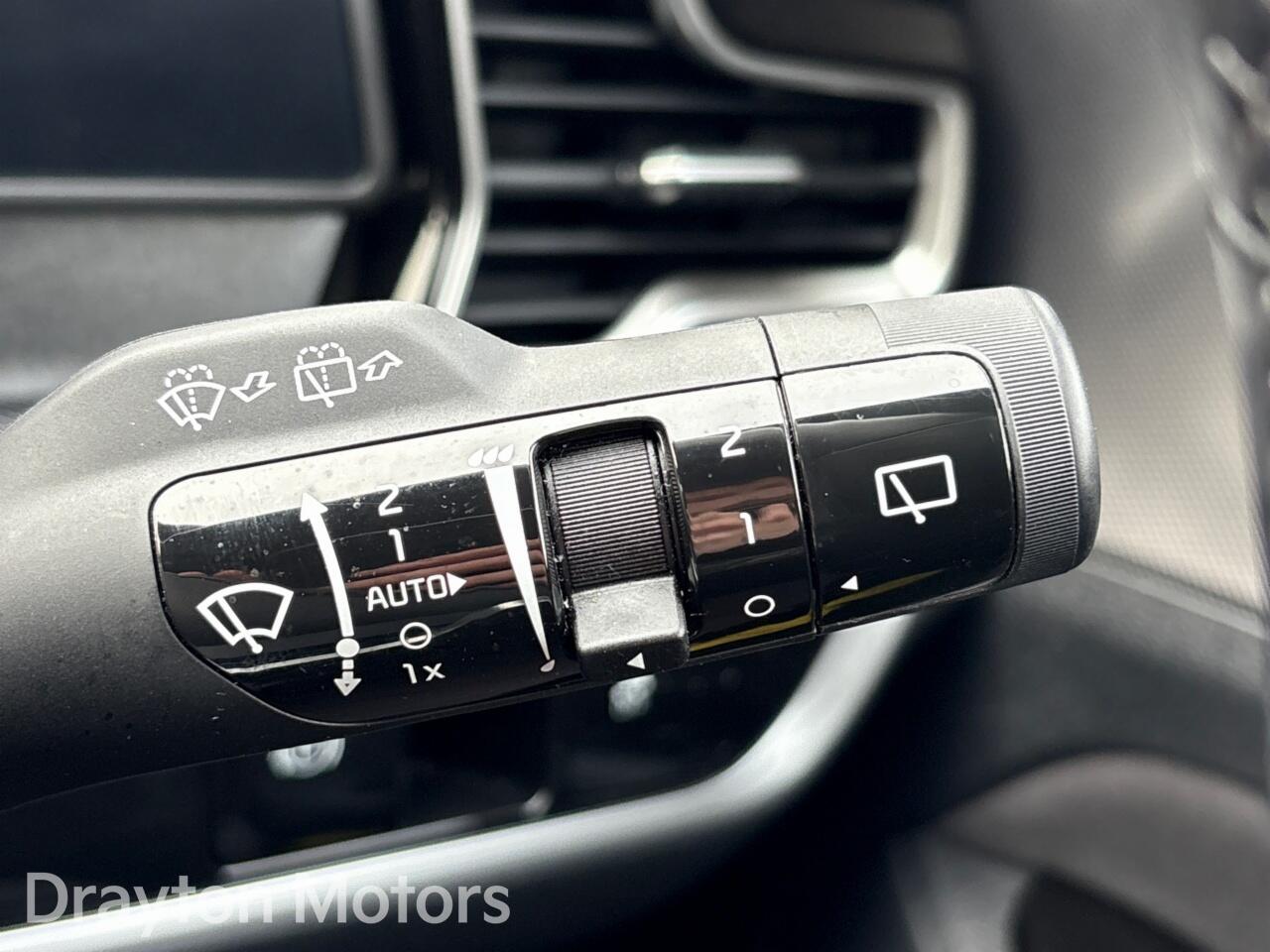 Used Kia Sportage 2024 for sale - 77305876: Photo 32