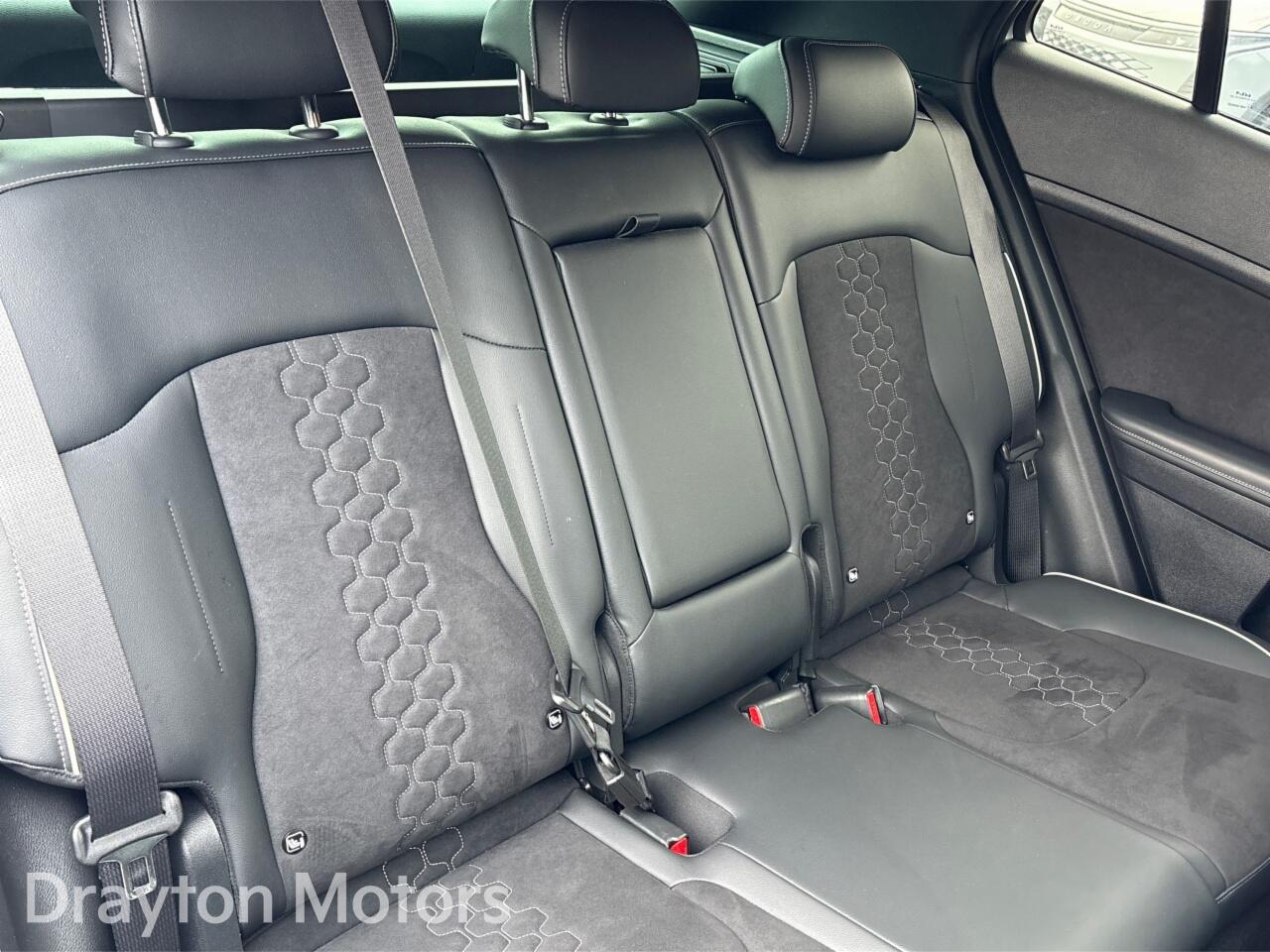 Used Kia Sportage 2024 for sale - 77305876: Photo 34