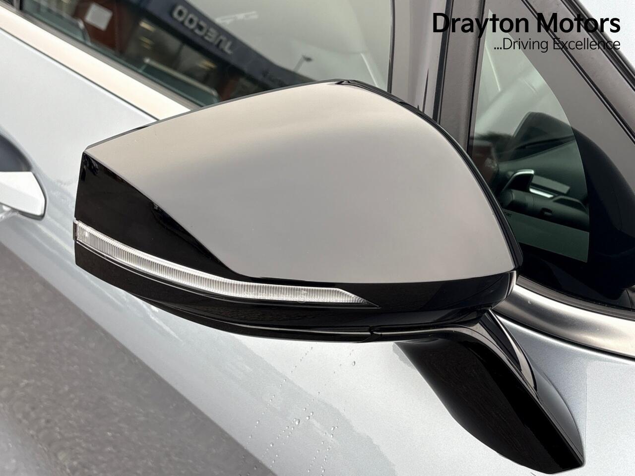 Used Kia Sportage 2024 for sale - 77305876: Photo 37