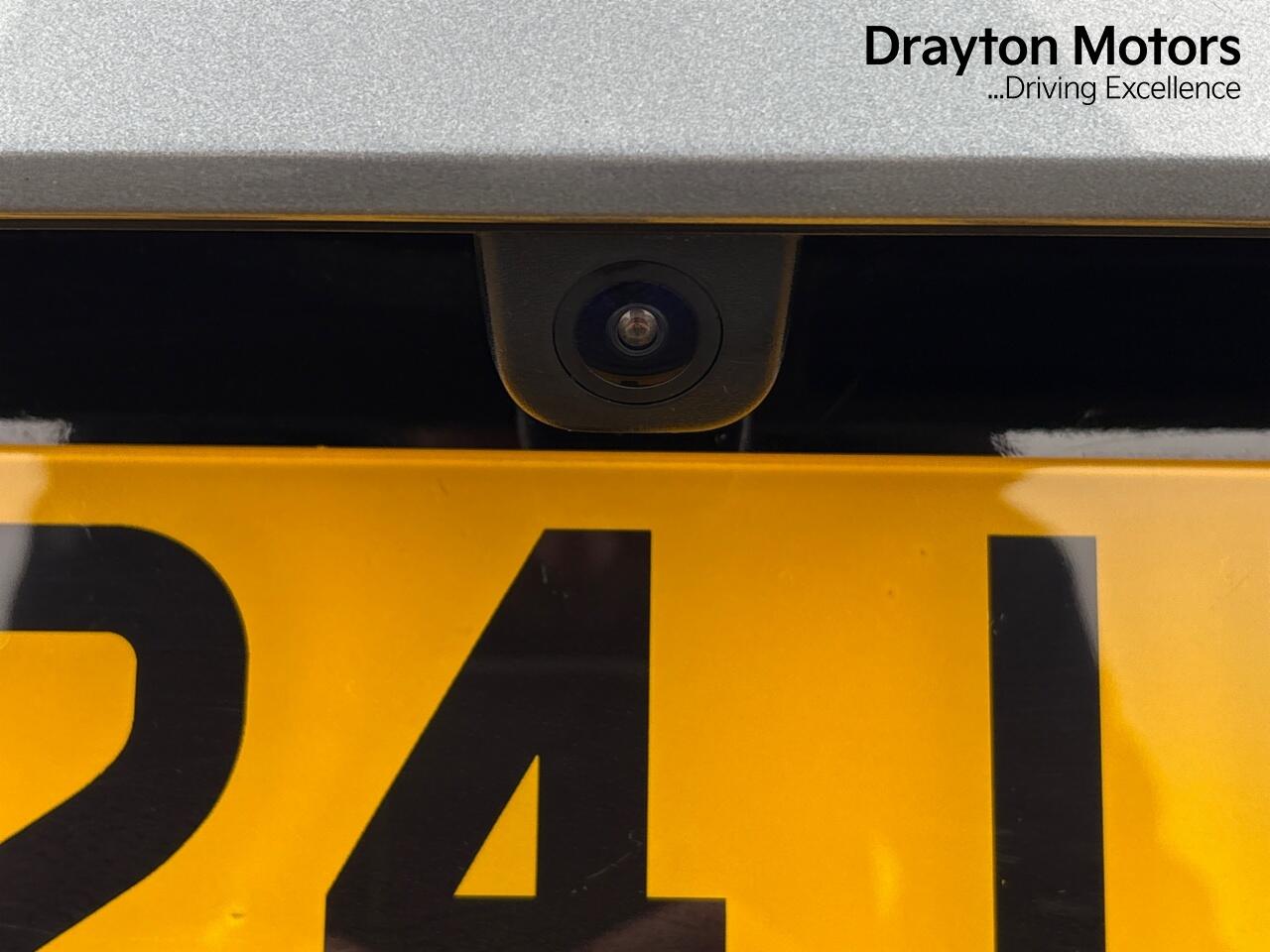 Used Kia Sportage 2024 for sale - 77305876: Photo 40