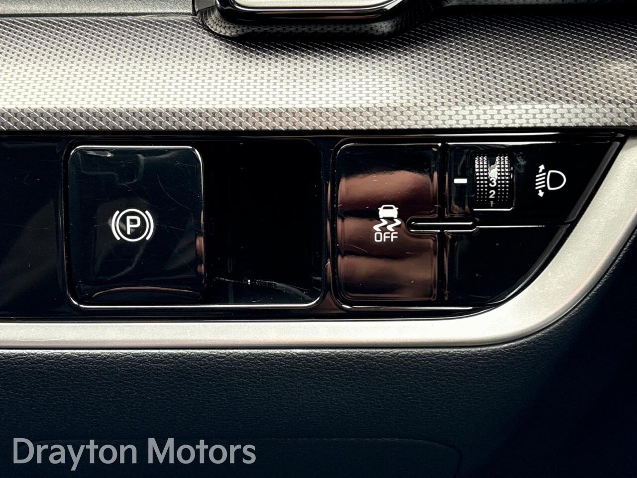 Used Kia Sportage 2024 for sale - 77305876: Photo 42