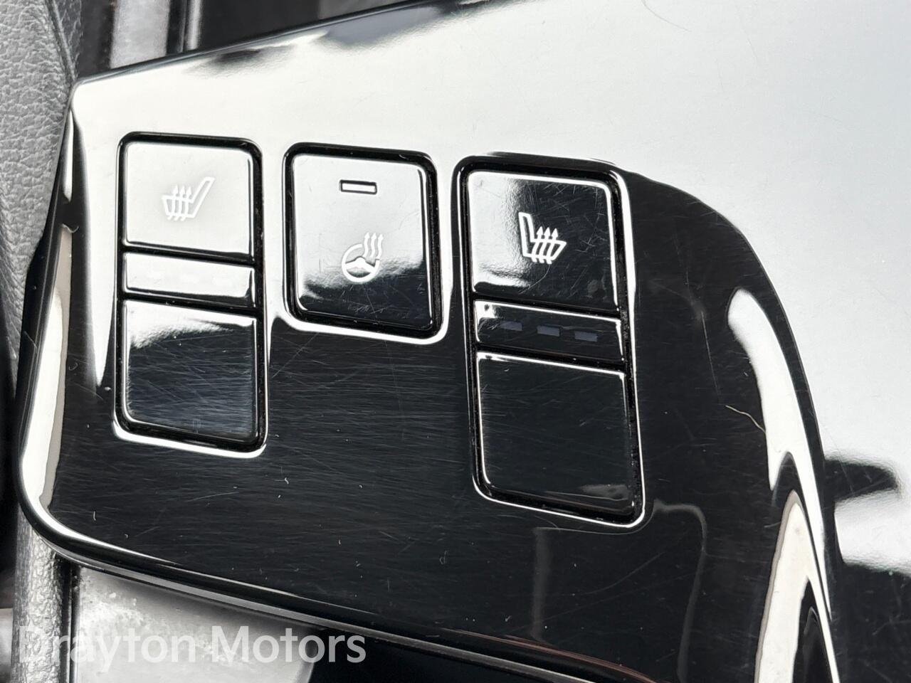 Used Kia Sportage 2024 for sale - 77305876: Photo 43