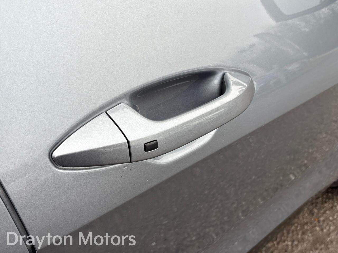 Used Kia Sportage 2024 for sale - 77305876: Photo 44