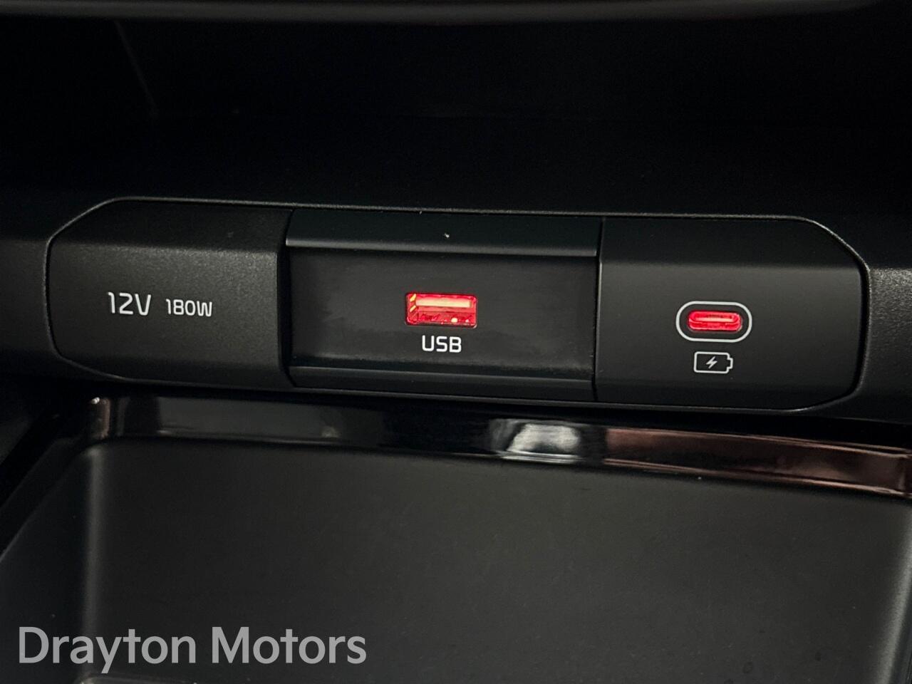 Used Kia Ceed for sale - 77598737: Photo 27