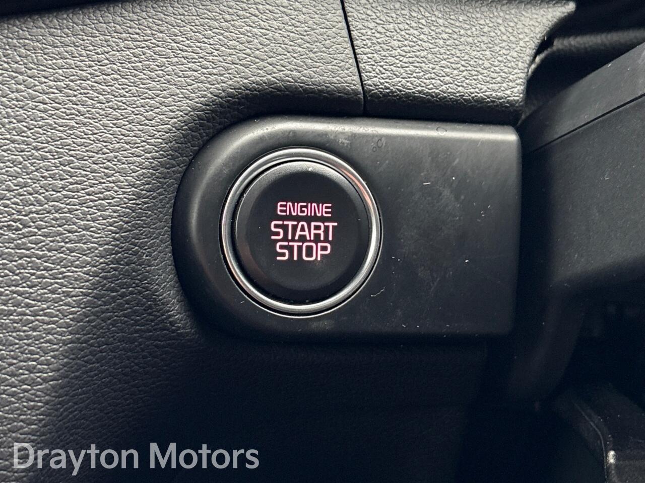 Used Kia Ceed for sale - 77598737: Photo 28