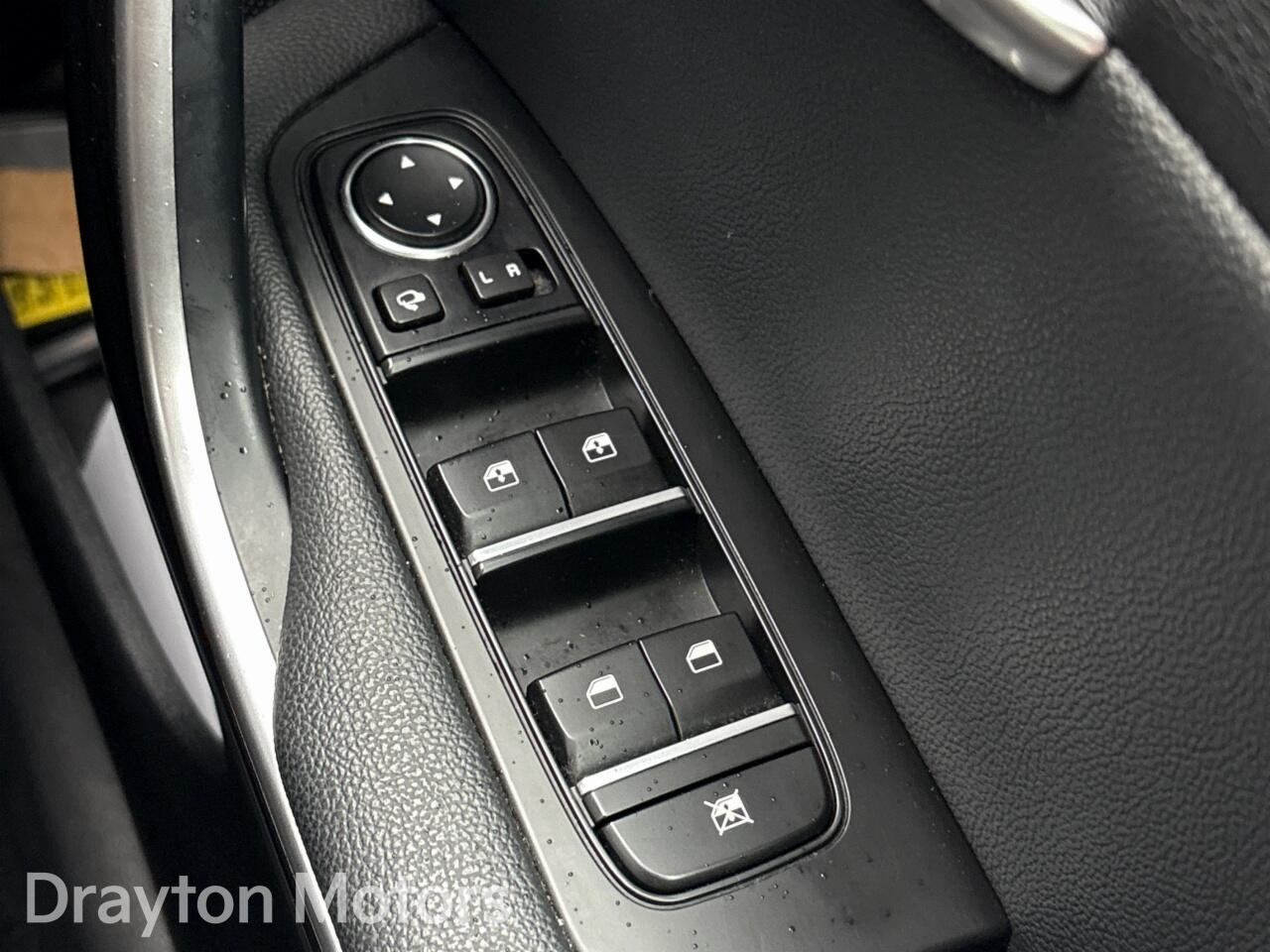 Used Kia Ceed for sale - 77598737: Photo 30