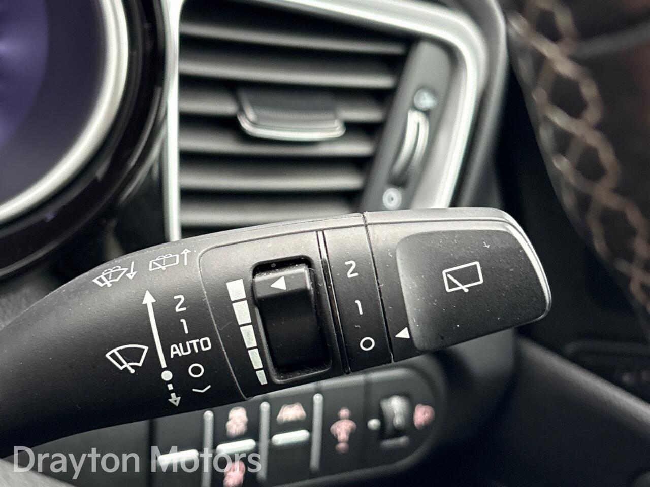 Used Kia Ceed for sale - 77598737: Photo 32