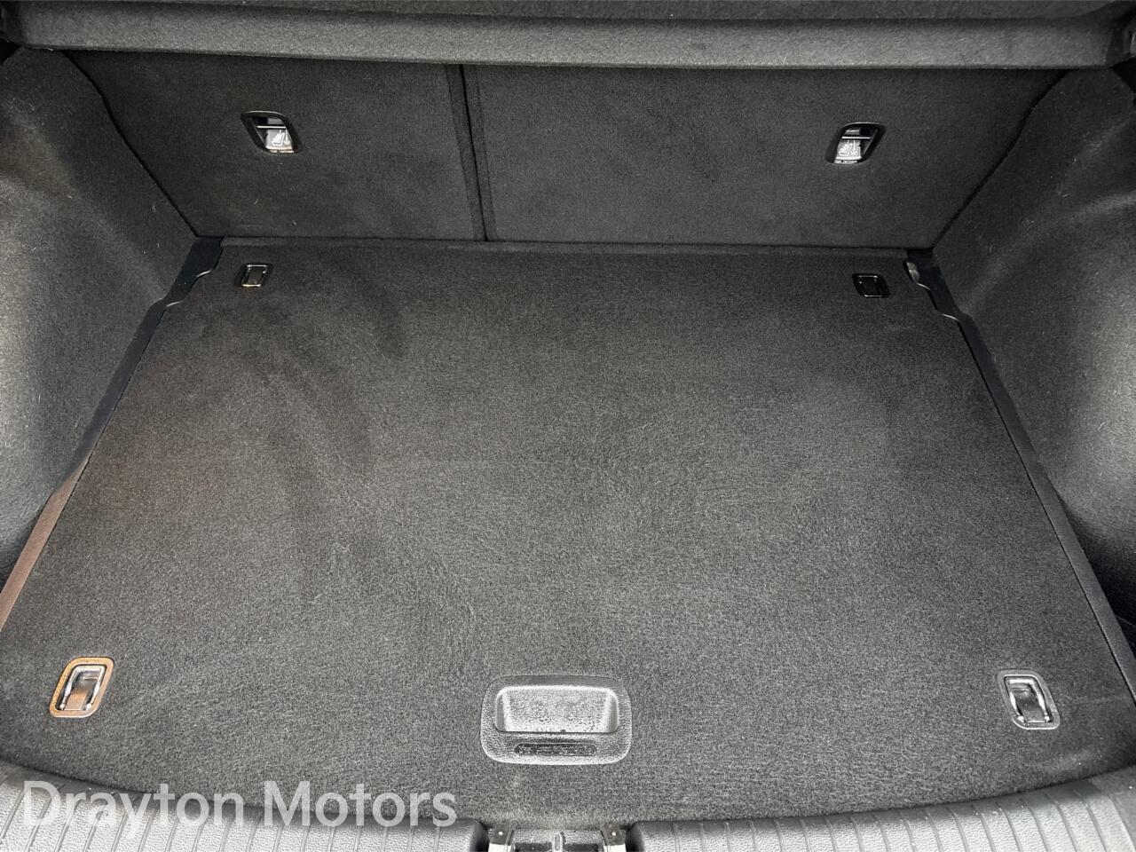 Used Kia Ceed for sale - 77598737: Photo 39