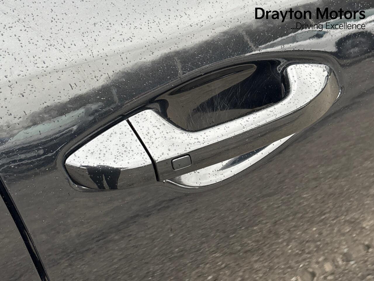 Used Kia Ceed for sale - 77598737: Photo 40