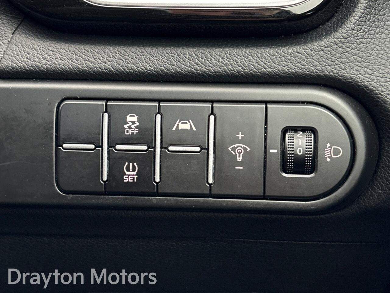 Used Kia Ceed for sale - 77598737: Photo 43