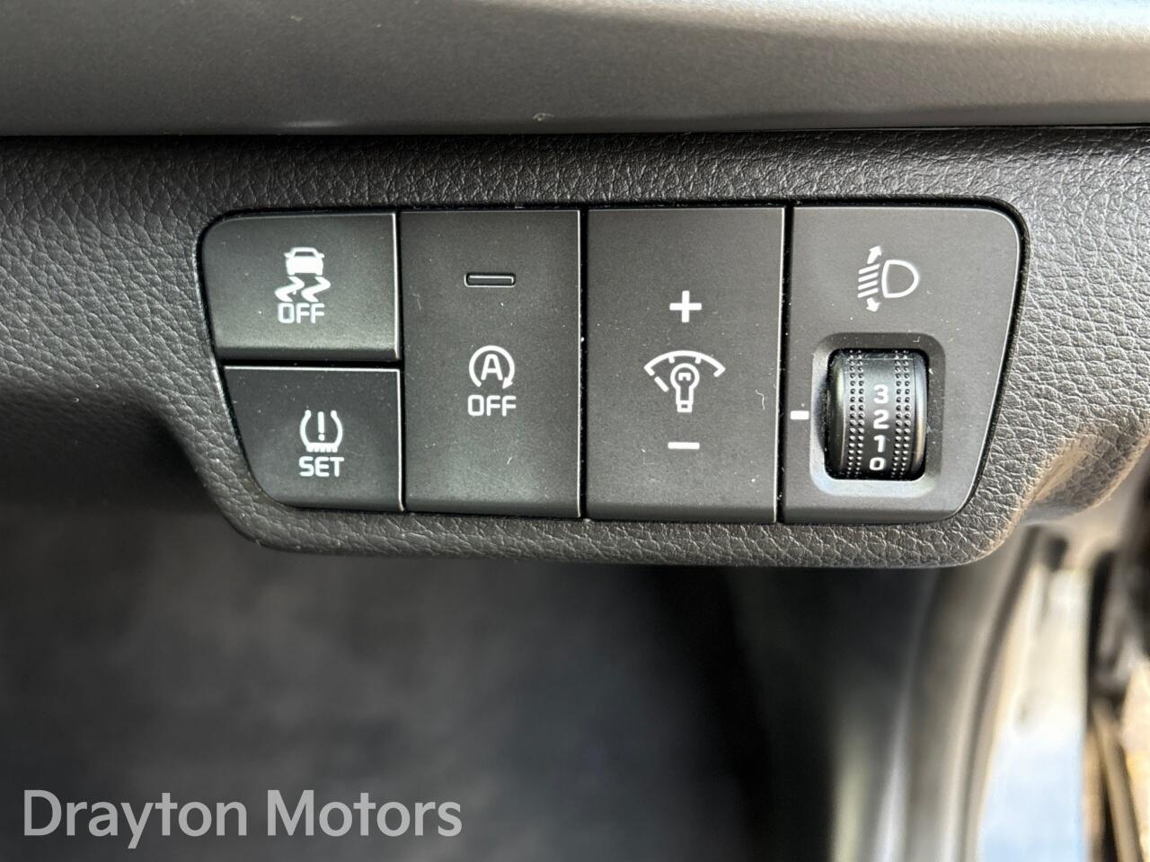 Used Kia Rio 2022 for sale - 77320406: Photo 13