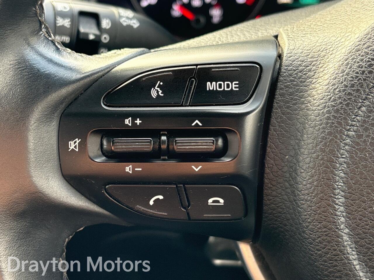 Used Kia Rio 2022 for sale - 77320406: Photo 18