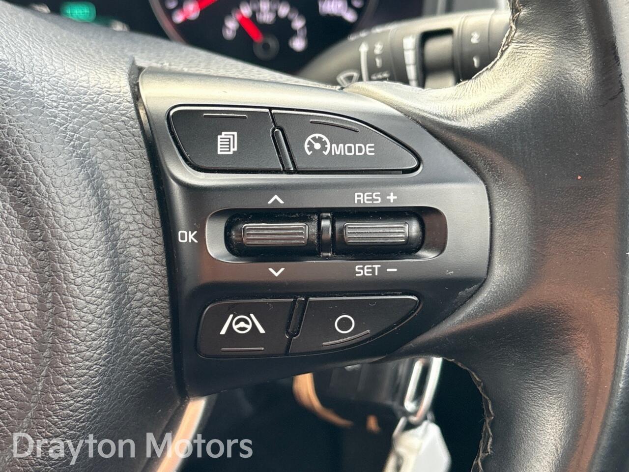 Used Kia Rio 2022 for sale - 77320406: Photo 20