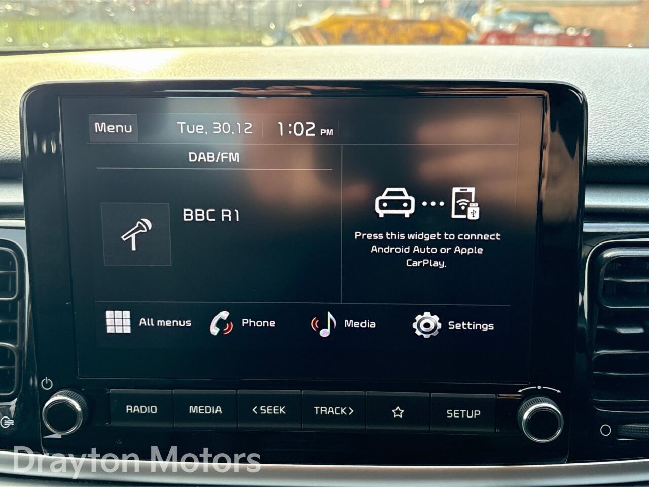 Used Kia Rio 2022 for sale - 77320406: Photo 21