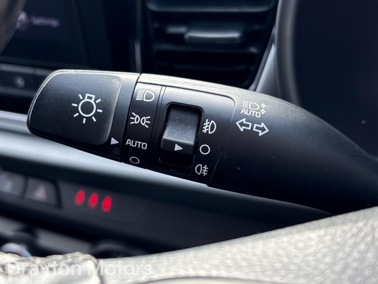 Used Kia Rio 2022 for sale - 77320406: Photo 26