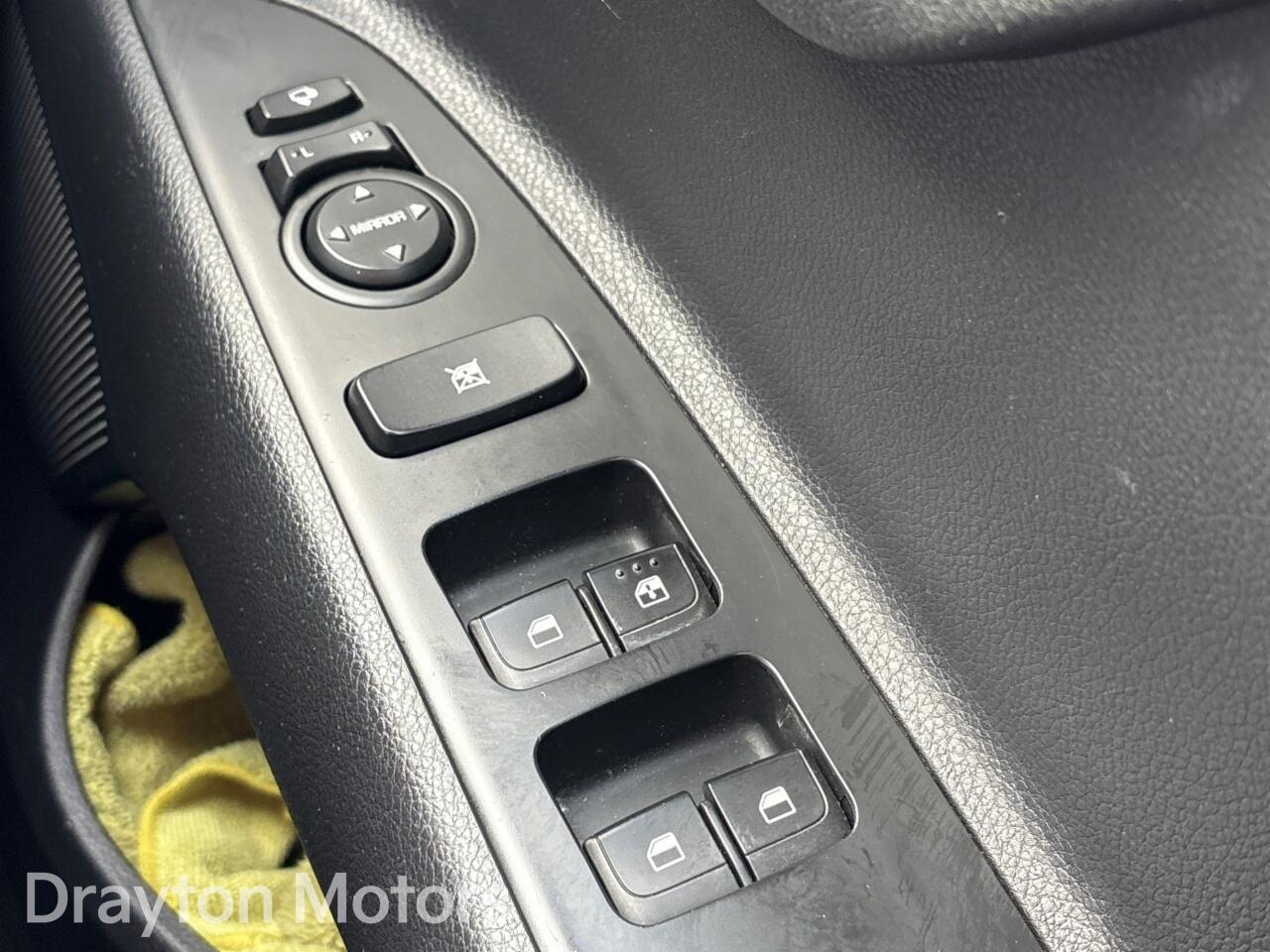 Used Kia Rio 2022 for sale - 77320406: Photo 27