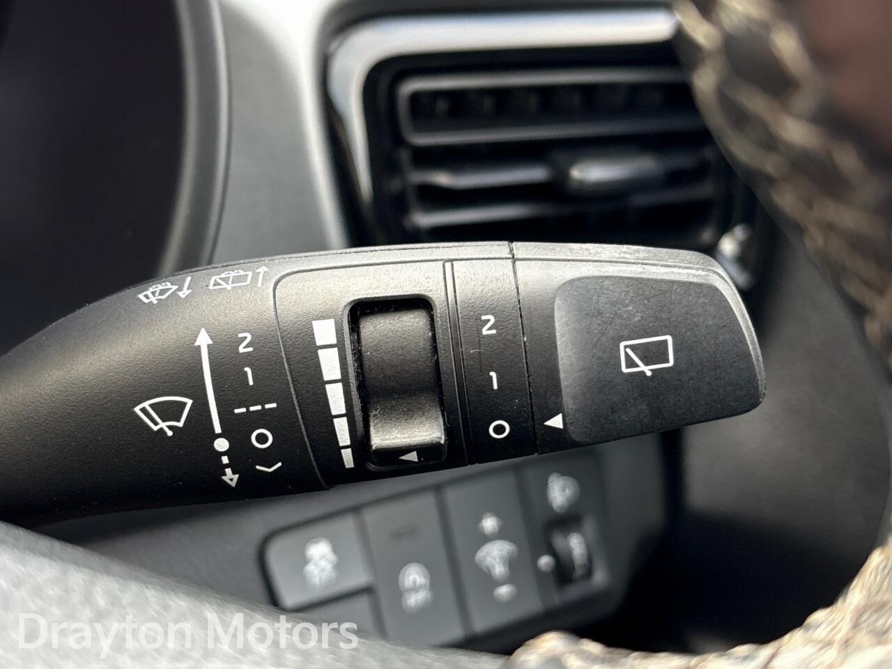 Used Kia Rio 2022 for sale - 77320406: Photo 29