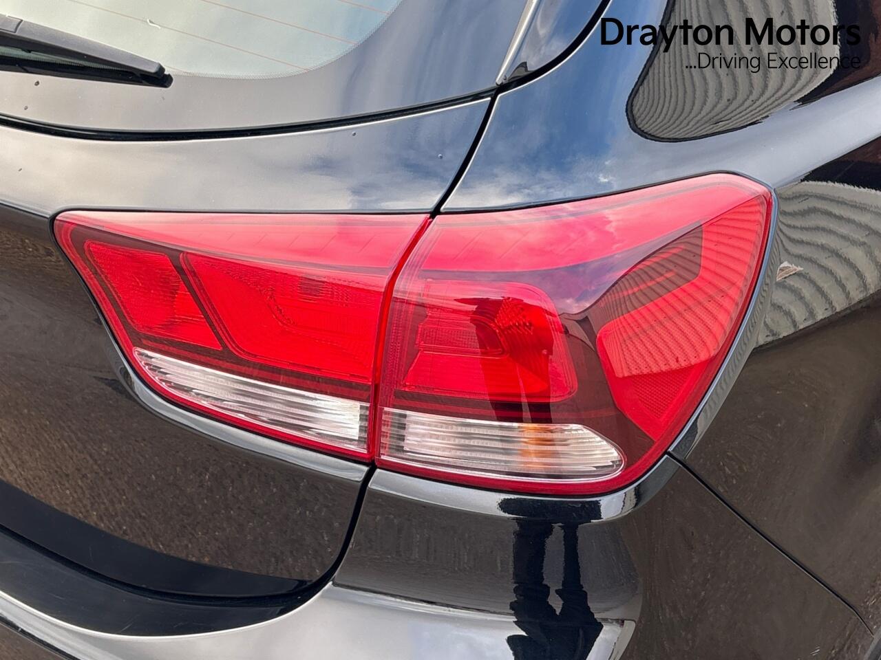 Used Kia Rio 2022 for sale - 77320406: Photo 35