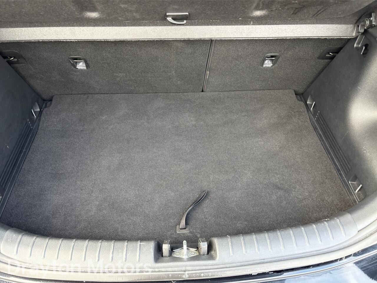 Used Kia Rio 2022 for sale - 77320406: Photo 36