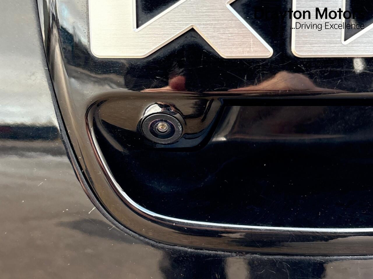 Used Kia Rio 2022 for sale - 77320406: Photo 37