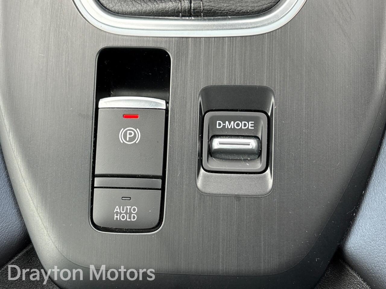 Used Nissan Qashqai 2023 for sale - 76953182: Photo 26