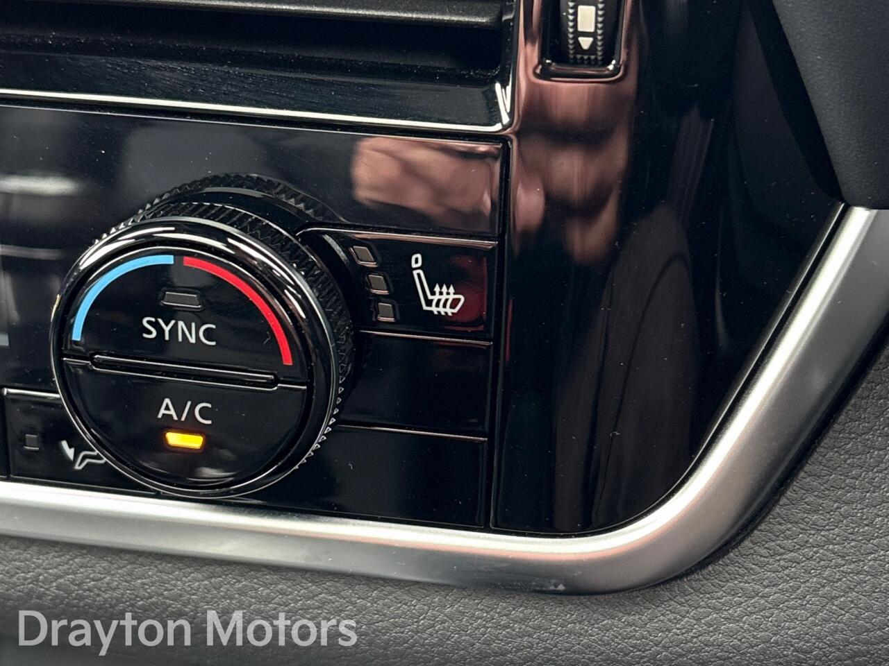 Used Nissan Qashqai 2023 for sale - 76953182: Photo 27