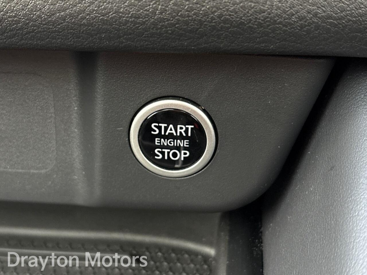 Used Nissan Qashqai 2023 for sale - 76953182: Photo 28