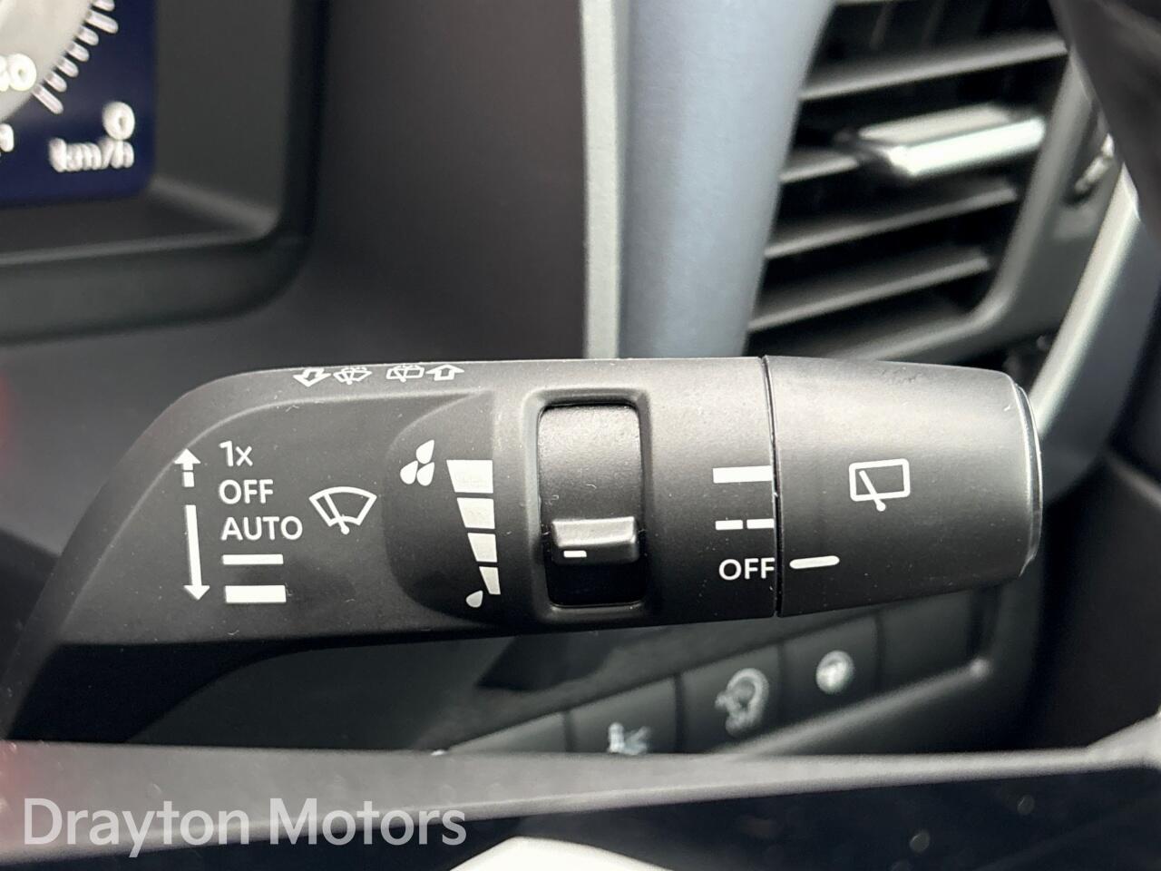 Used Nissan Qashqai 2023 for sale - 76953182: Photo 32