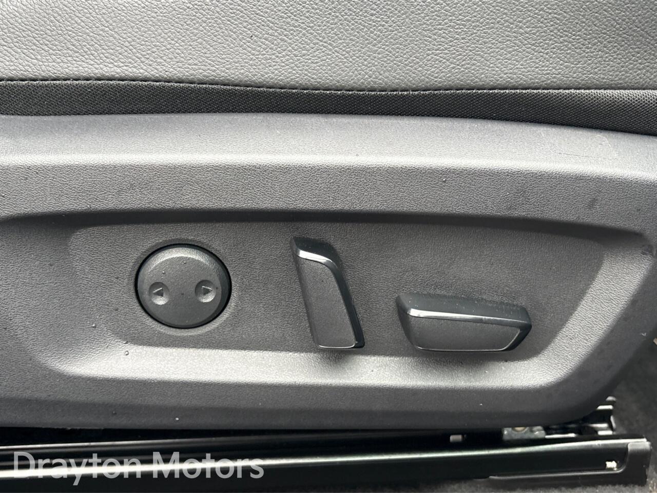 Used Nissan Qashqai 2023 for sale - 76953182: Photo 34