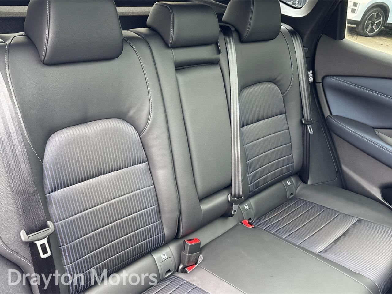 Used Nissan Qashqai 2023 for sale - 76953182: Photo 35