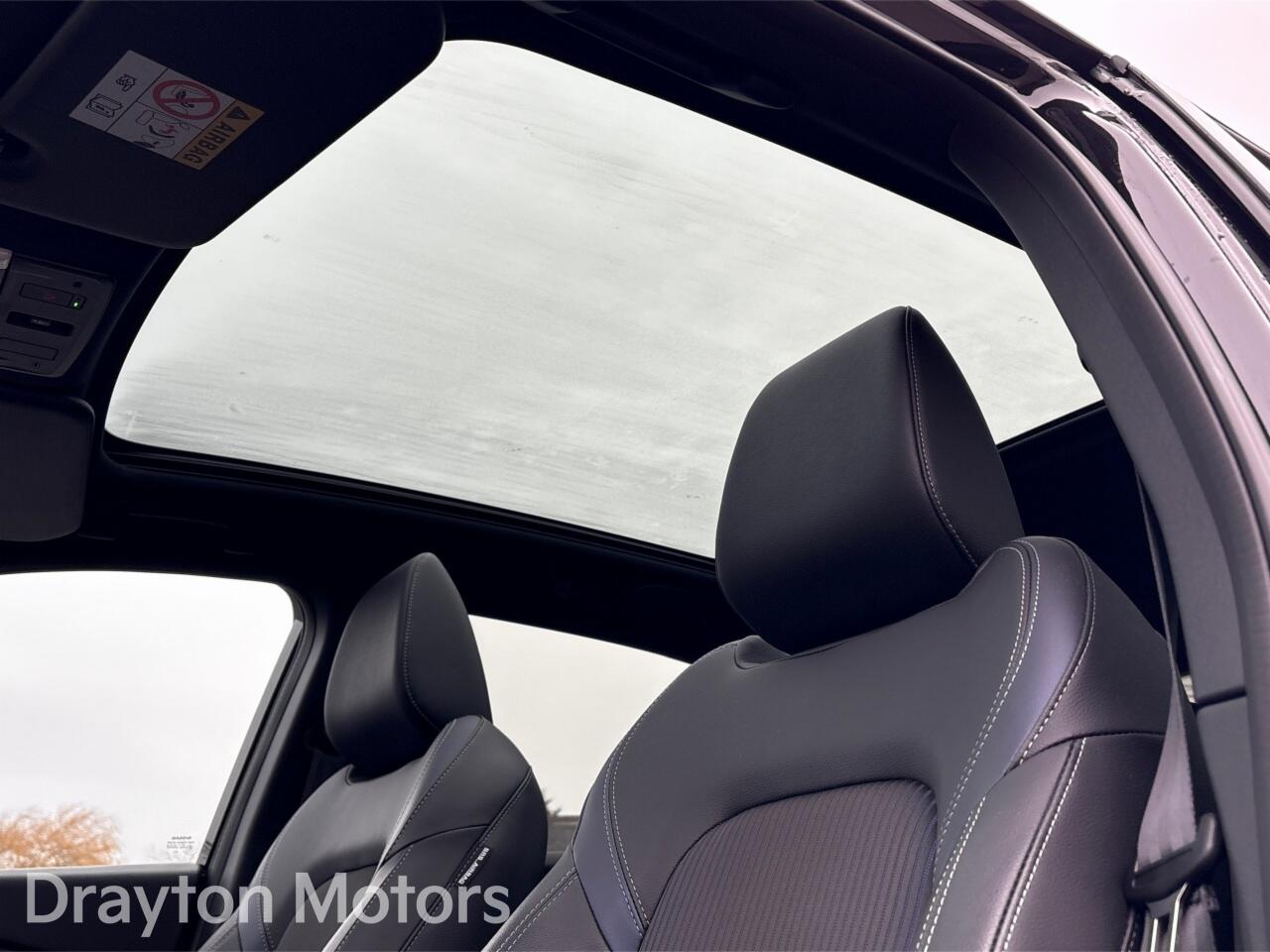 Used Nissan Qashqai 2023 for sale - 76953182: Photo 36