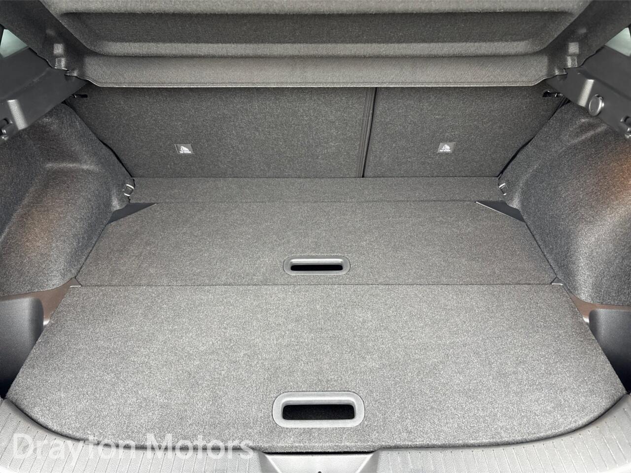 Used Nissan Qashqai 2023 for sale - 76953182: Photo 41