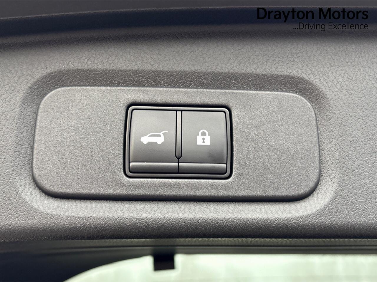 Used Nissan Qashqai 2023 for sale - 76953182: Photo 42