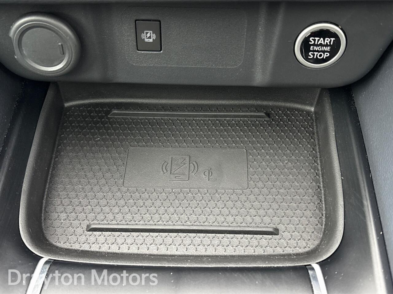 Used Nissan Qashqai 2023 for sale - 76953182: Photo 44