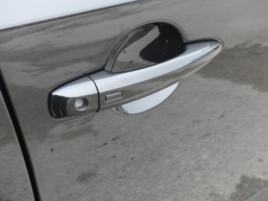 Used Nissan Qashqai 2023 for sale - 76953182: Photo 49