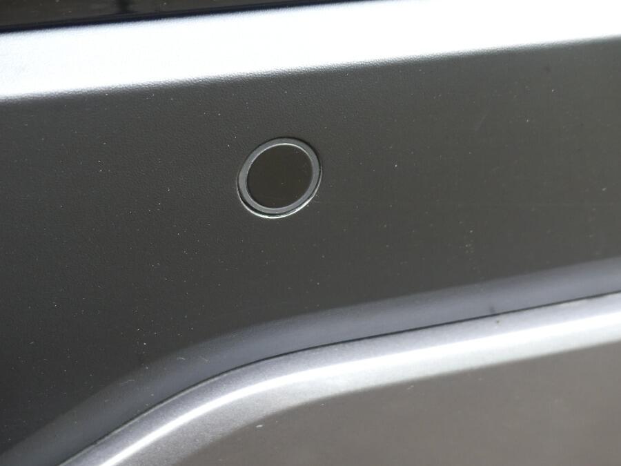 Used Nissan Qashqai 2023 for sale - 76953182: Photo 50