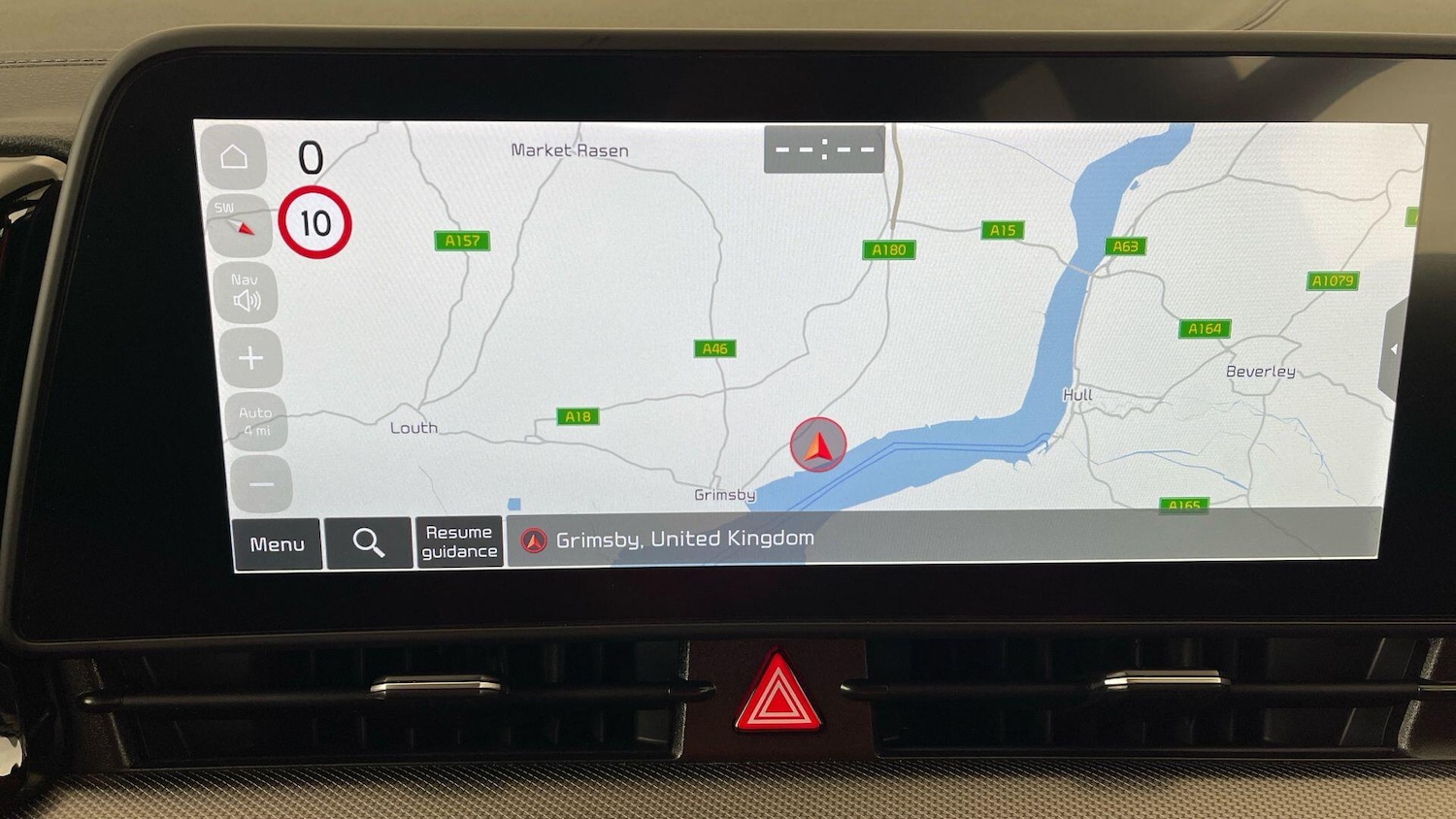 Used Kia Sportage 2025 for sale - 77237790: Photo 10