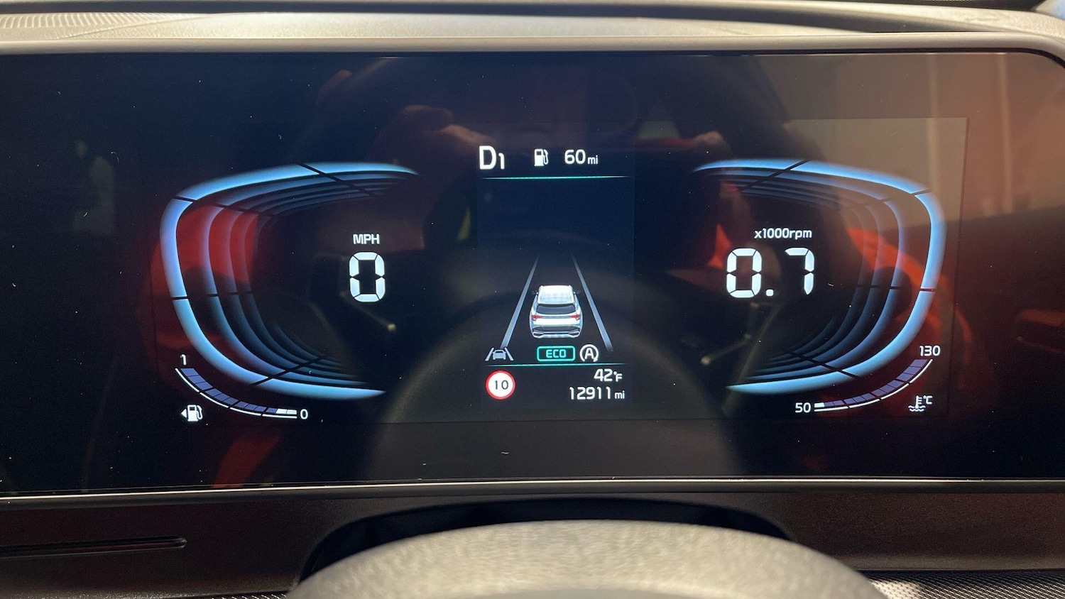 Used Kia Sportage 2025 for sale - 77237790: Photo 11