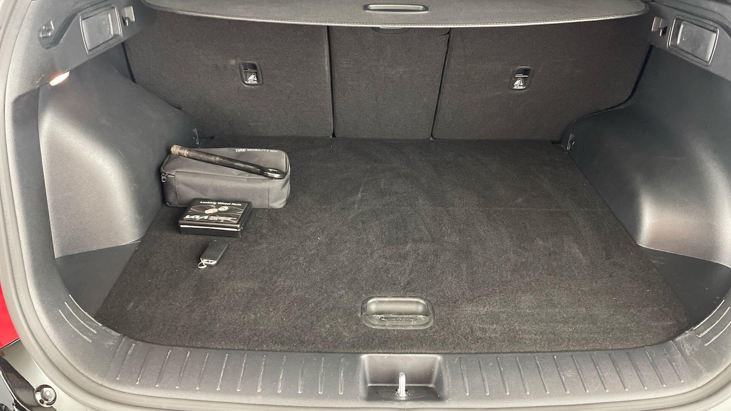 Used Kia Sportage 2025 for sale - 77237790: Photo 13