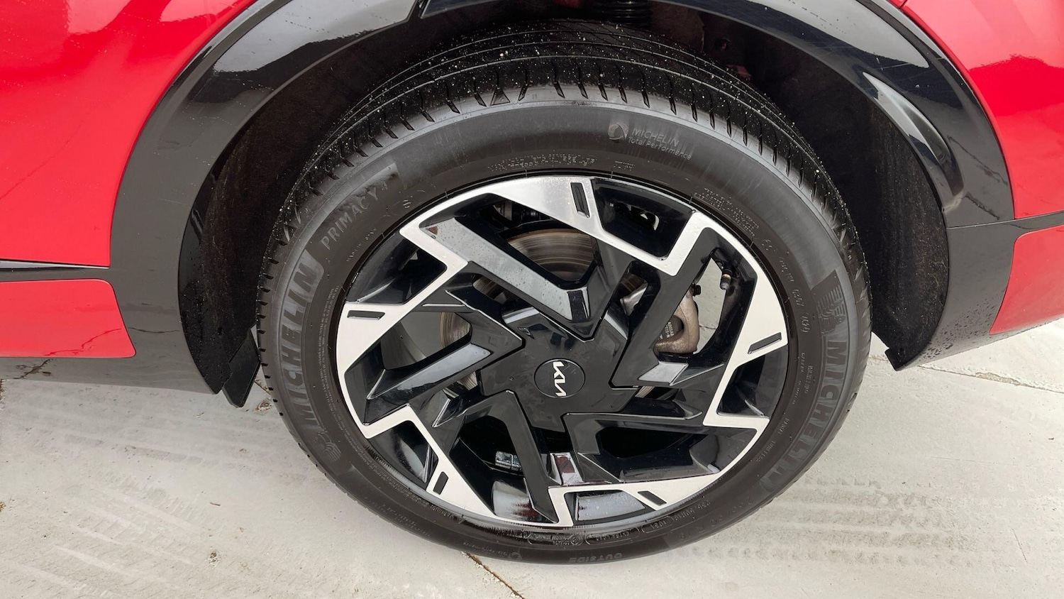 Used Kia Sportage 2025 for sale - 77237790: Photo 16