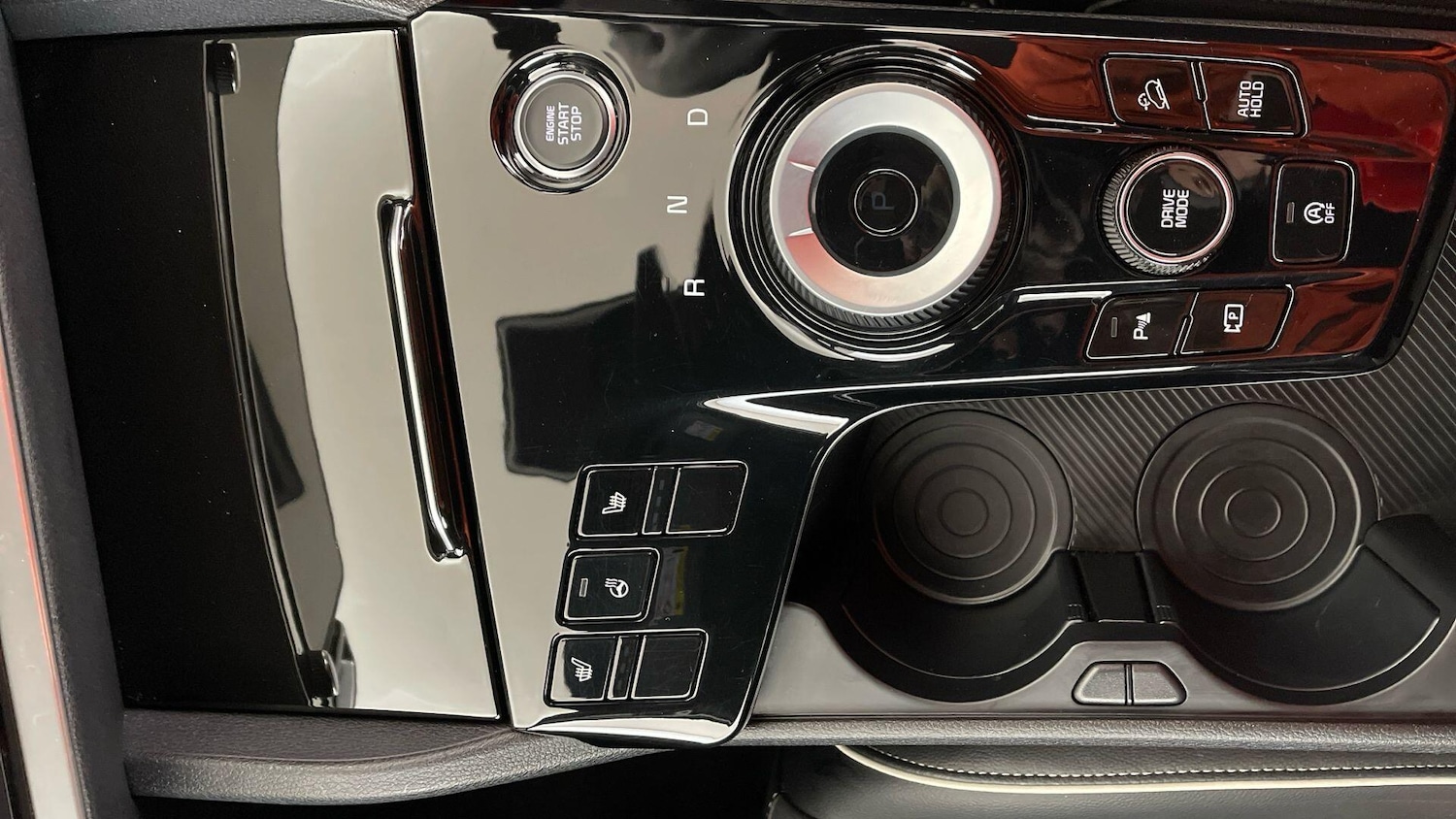 Used Kia Sportage 2025 for sale - 77237790: Photo 18