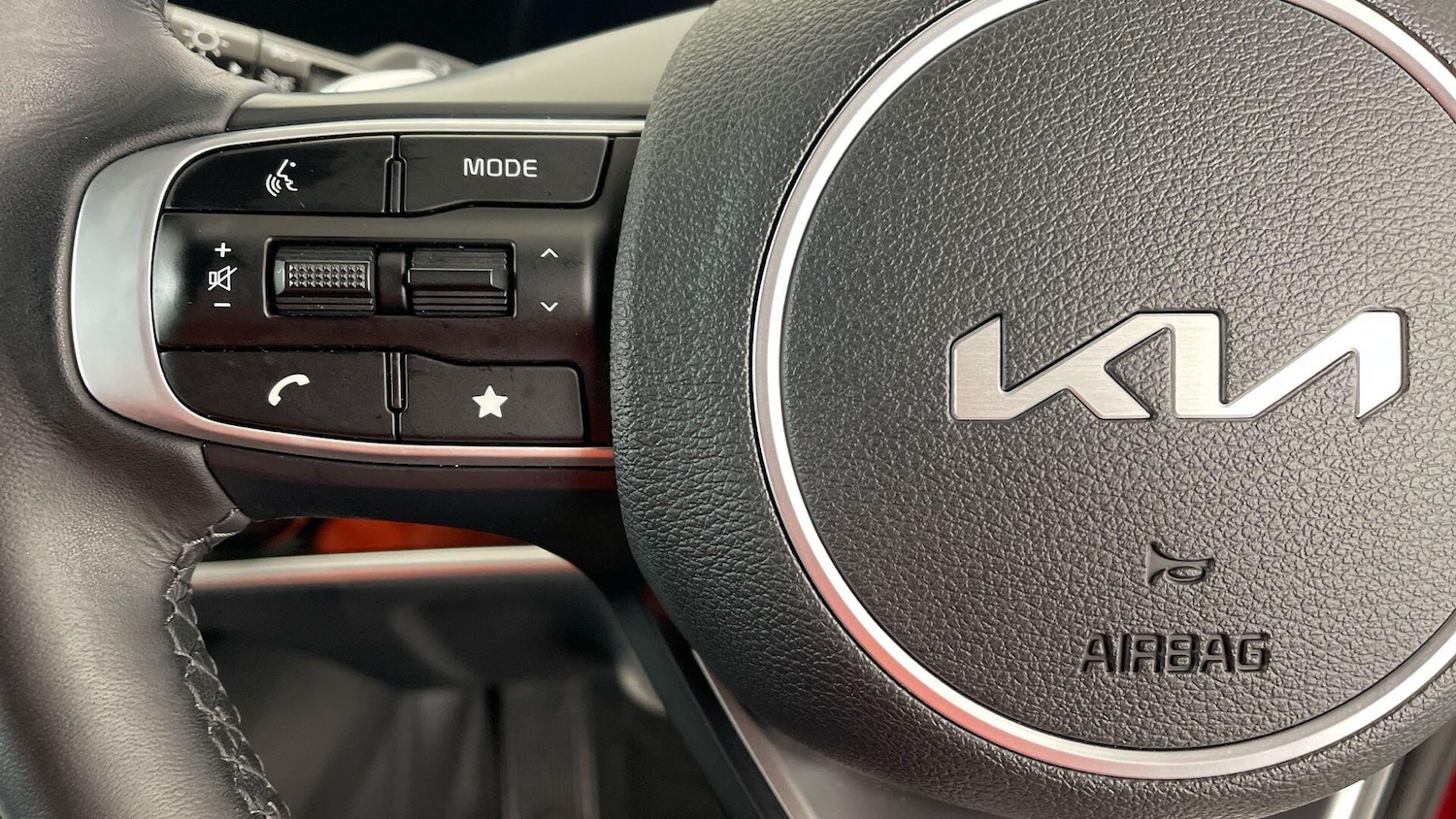 Used Kia Sportage 2025 for sale - 77237790: Photo 19