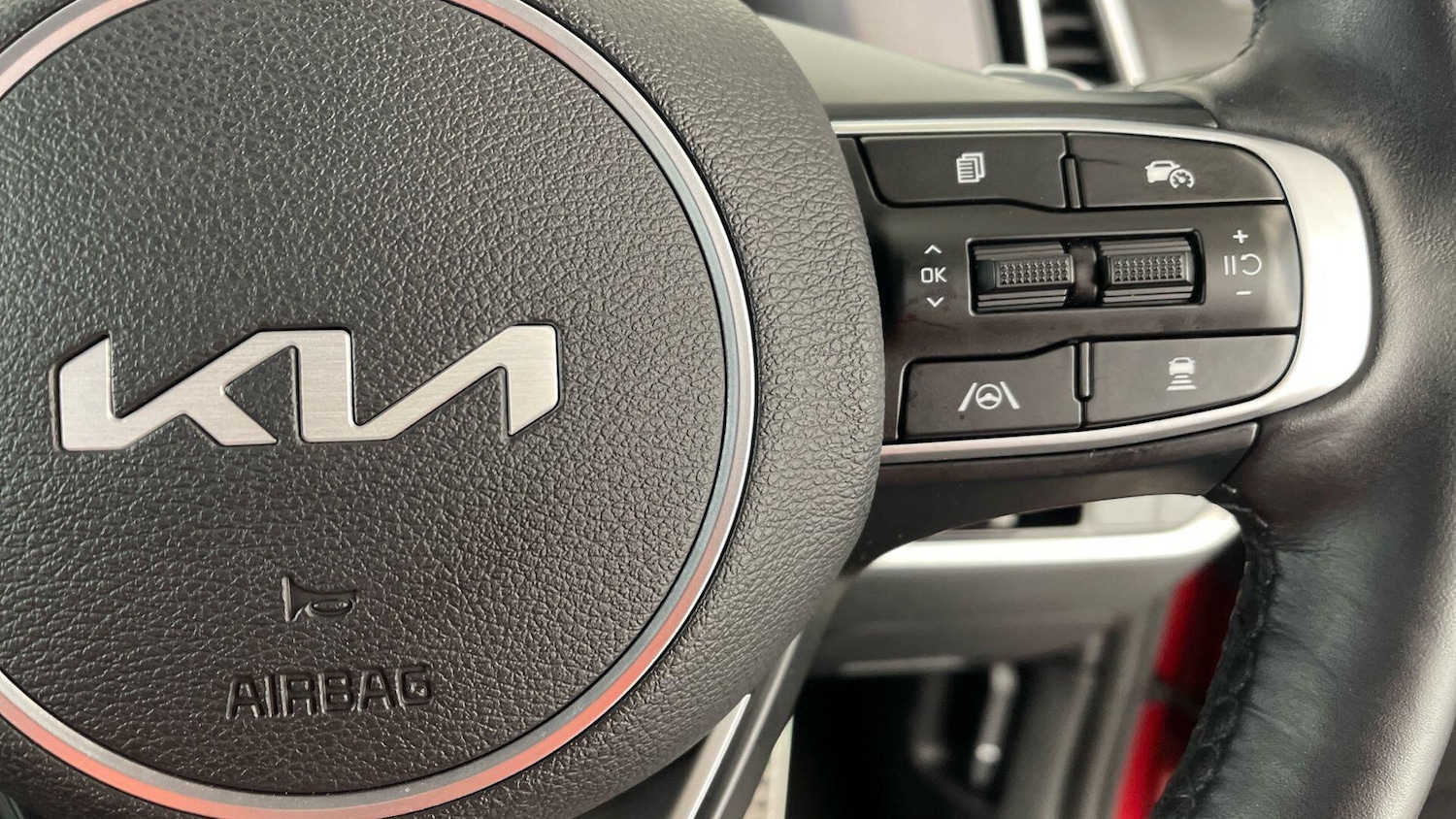 Used Kia Sportage 2025 for sale - 77237790: Photo 20