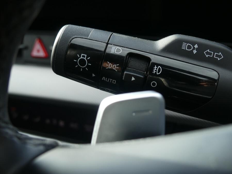 Used Kia Sportage 2024 for sale - 77468971: Photo 25