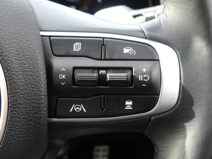 Used Kia Sportage 2024 for sale - 77468971: Photo 38