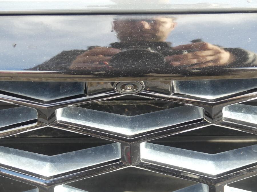 Used Kia Sportage 2024 for sale - 77468971: Photo 51