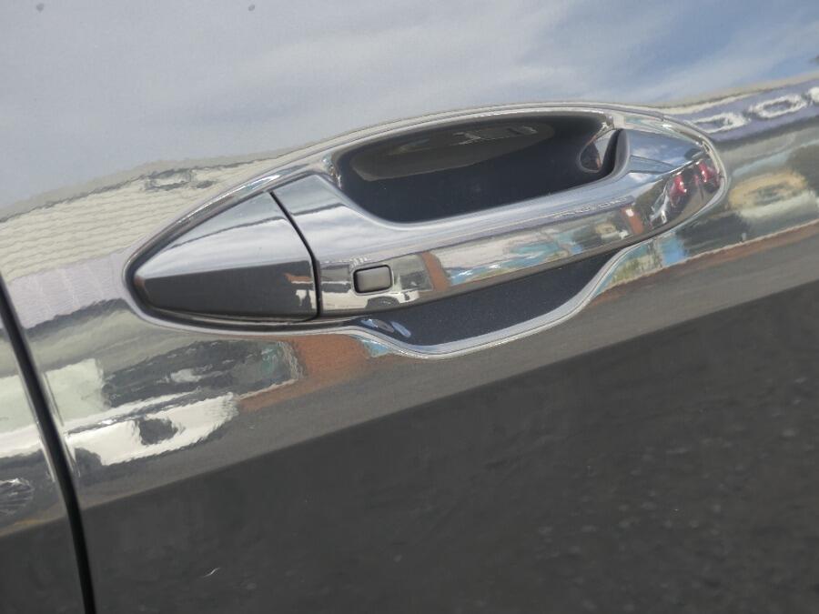 Used Kia Sportage 2024 for sale - 77468971: Photo 53