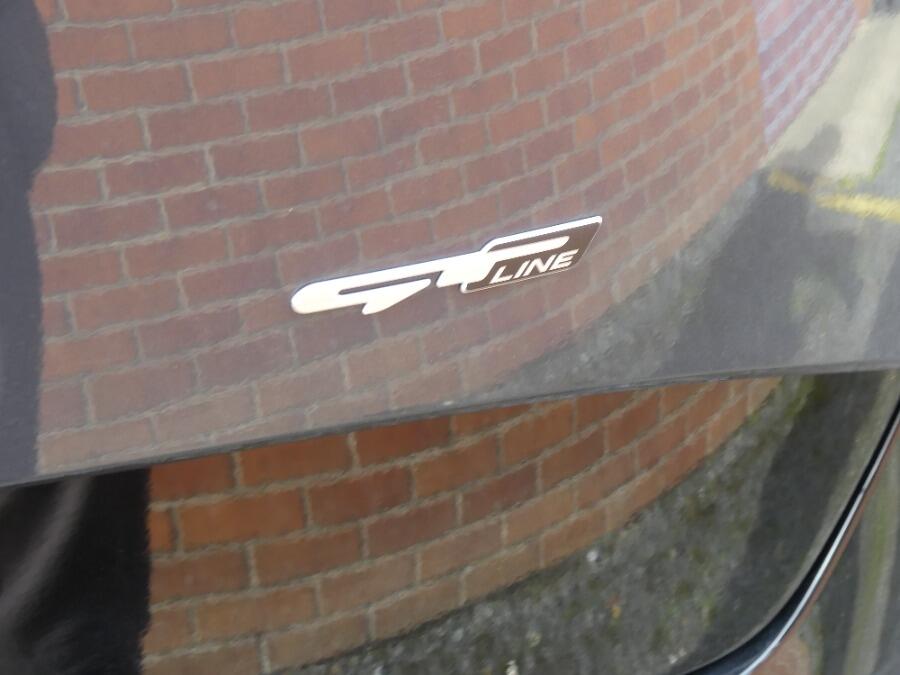 Used Kia Sportage 2024 for sale - 77468971: Photo 57