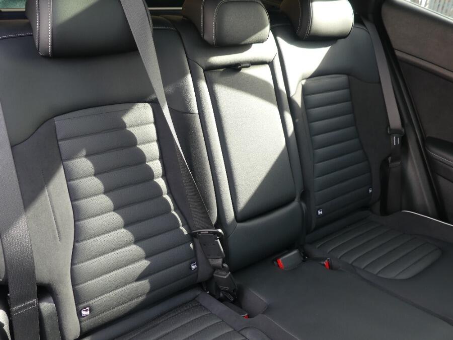 Used Kia Sportage 2024 for sale - 77468971: Photo 9