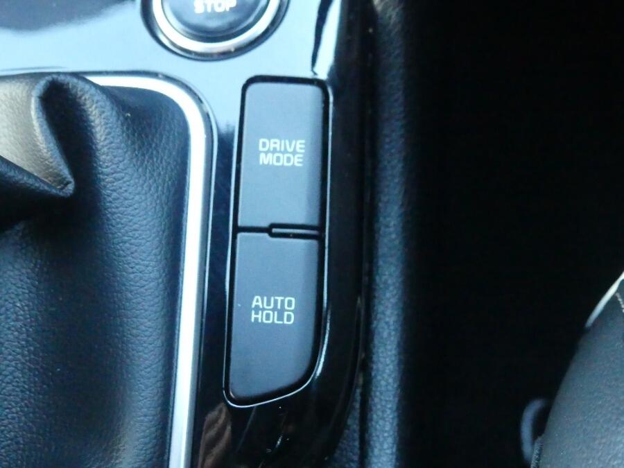 Used Kia Sportage 2022 for sale - 77320236: Photo 17